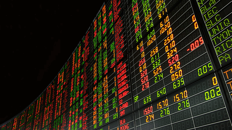 How generative AI tools are changing systematic investing