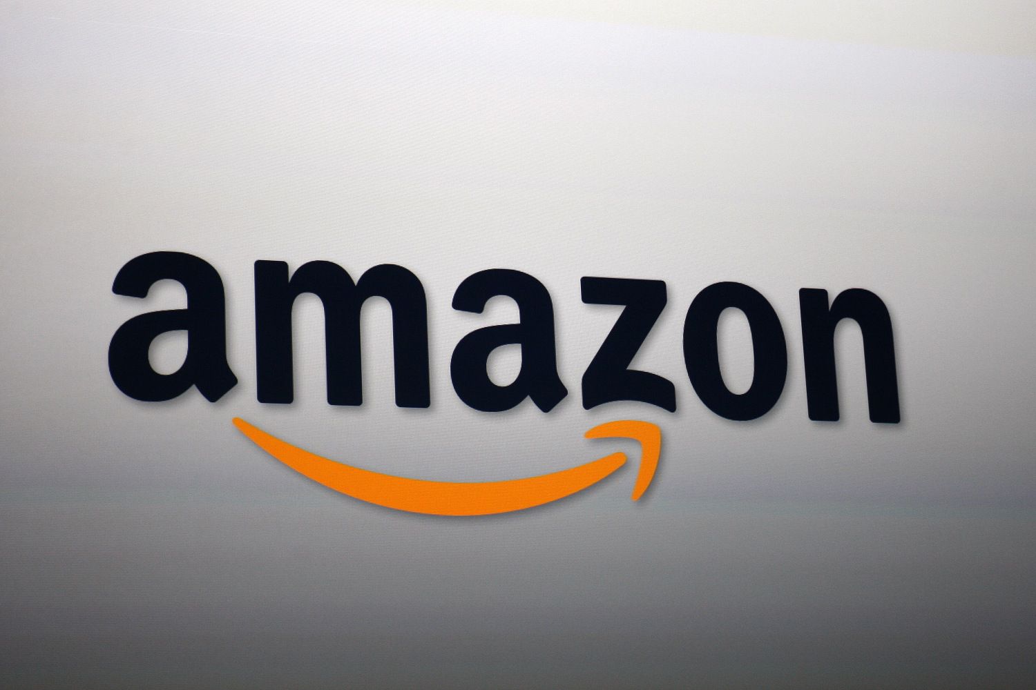 潘渡招商ETF持倉系列：亞馬遜（AMZN）的長期價值可能未被市場發現