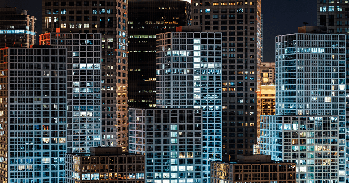 Can investment management harness the power of AI?