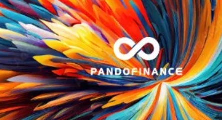 潘渡招商ETF持倉系列：Adobe人工智慧應用的教科書